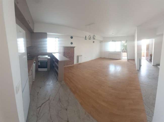 Нов стан во Тафталиџе 1 - slika 2