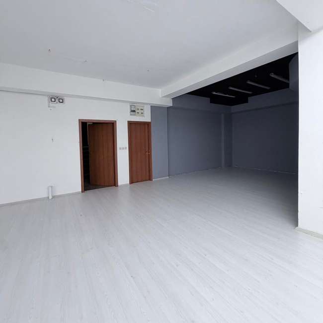 Деловен простор во Кисела Вода - slika 2