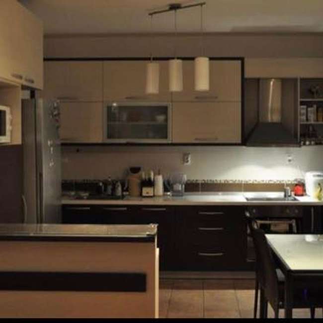 Уникатен стан во кулите на ГТЦ - 3