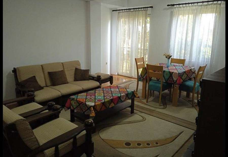 Двособен стан во Кисела Вода - 1