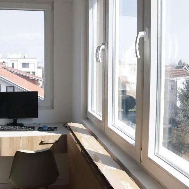 Стан во Влае - 3