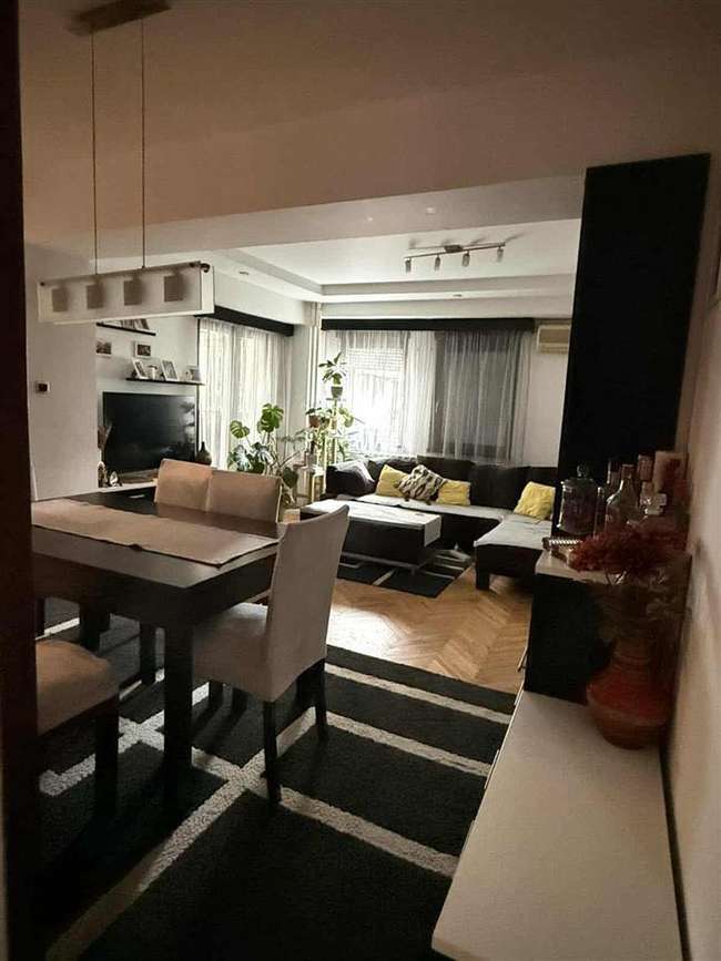 Стан во Капиштец - slika 2