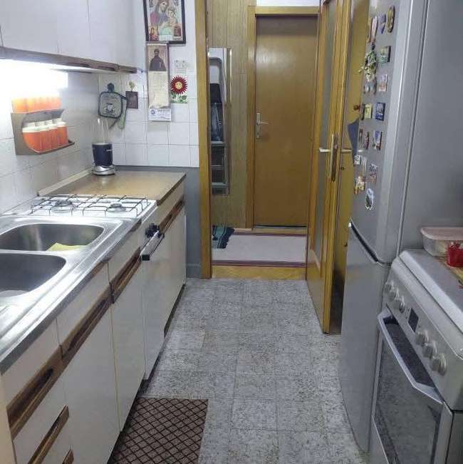 Стан во Капиштец - 3