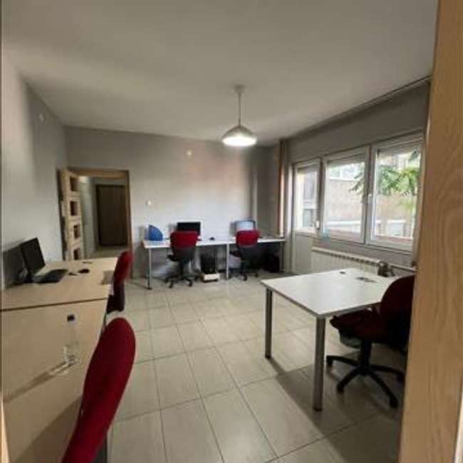 Стан на Бит Пазар - slika 2