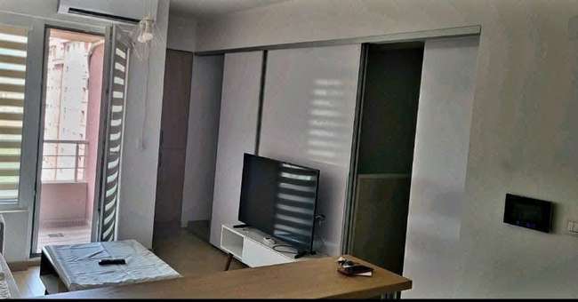 Нов стан со подземно гаражно место - slika 2