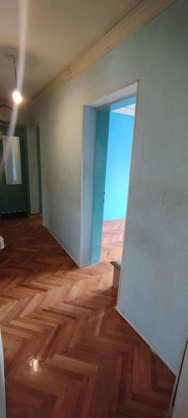 Стан во Аеродром - 3