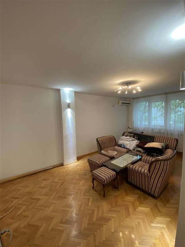 Стан/деловен простор во Тафталиџе - slika 2