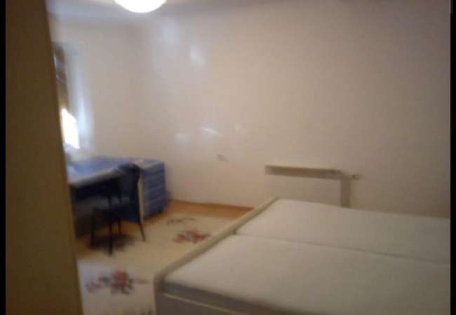 Трособен стан во Црниче - 3