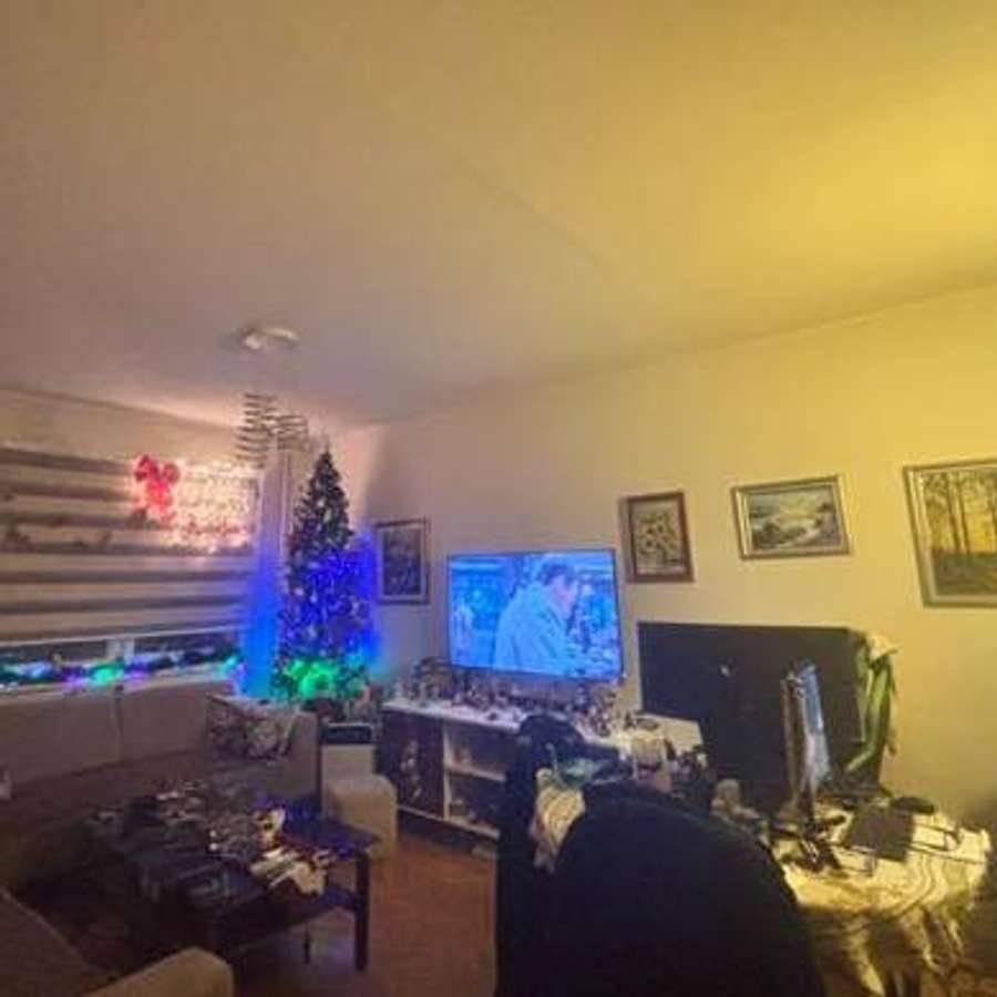 Стан во Карпош 4 - 1