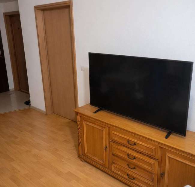 Стан во Припор - slika 2