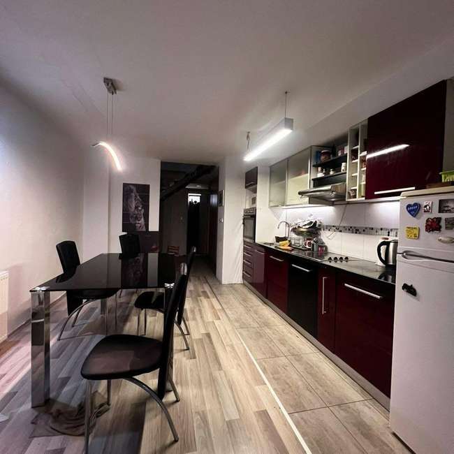 Деловен простор во Мичурин - slika 2