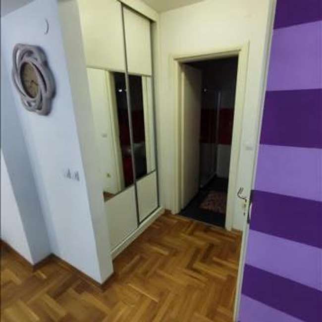 Комплетно наместен стан во Центар - slika 2