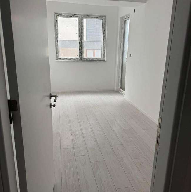 Нов стан во Чаир - slika 2