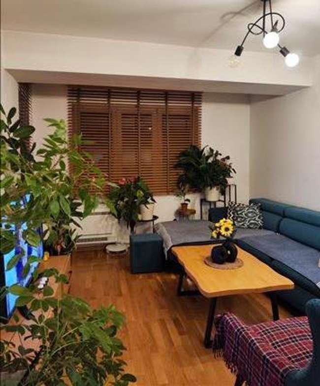 Стан во Влае - slika 2