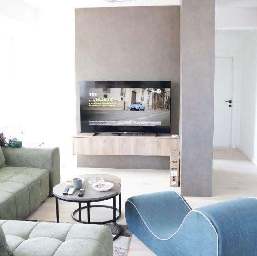 Стан во Влае - 1