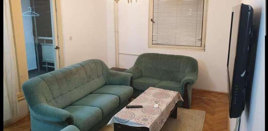 Стан во Аеродром - 1