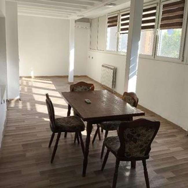 Стан во Центар наспроти Diamond - 3