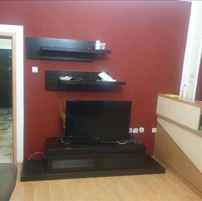 Стан кај Мавровка, Бит Пазар - slika 2