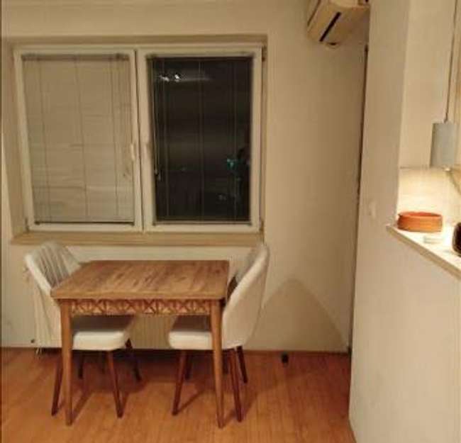 Комплетно опремен стан во Маџари - 3