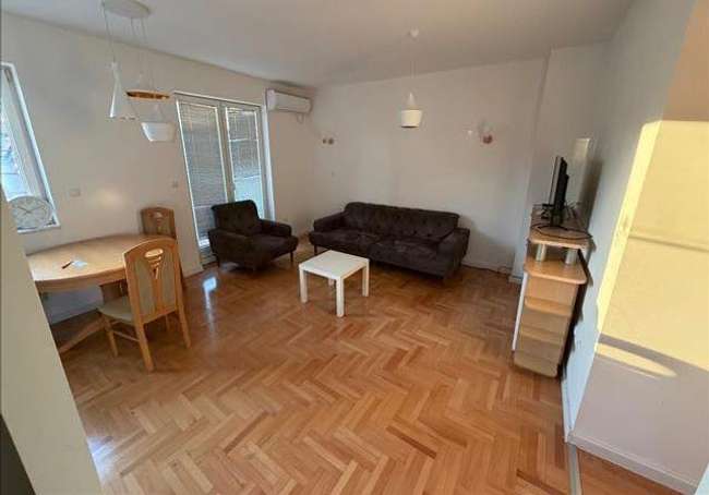 Стан во Хром - 3