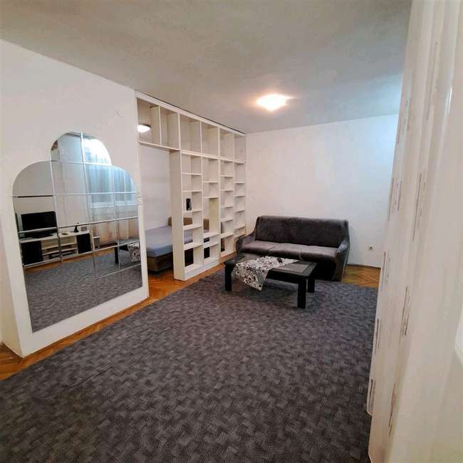 Стан во Аеродром - slika 2