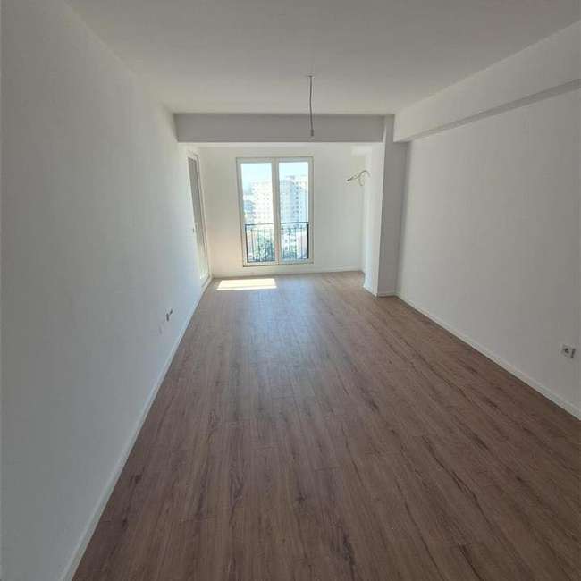 Нов стан во Кисела Вода - slika 2