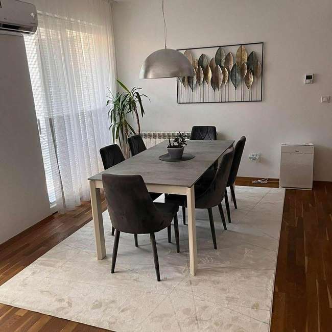 Модерен стан во Тафталиџе 1 - slika 2