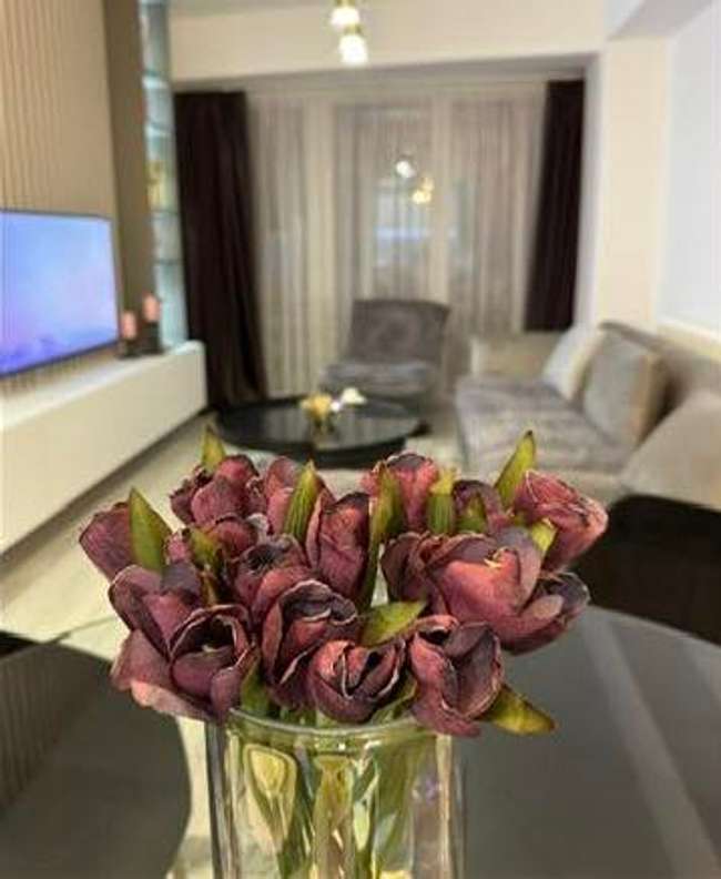 Стан во Бел Камен 3 - 3