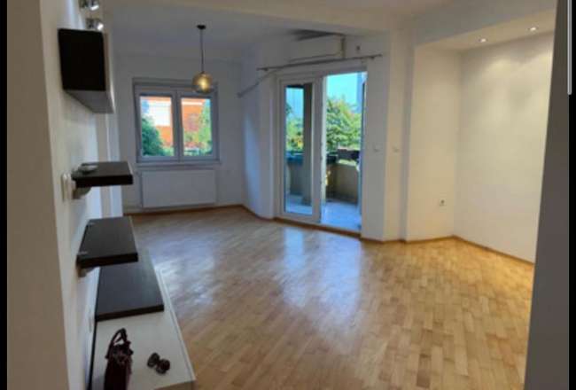 Четирисобен стан во Мичурин - slika 2