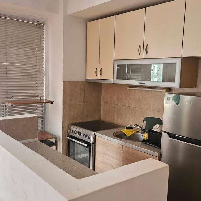 Стан во Кисела Вода - 3