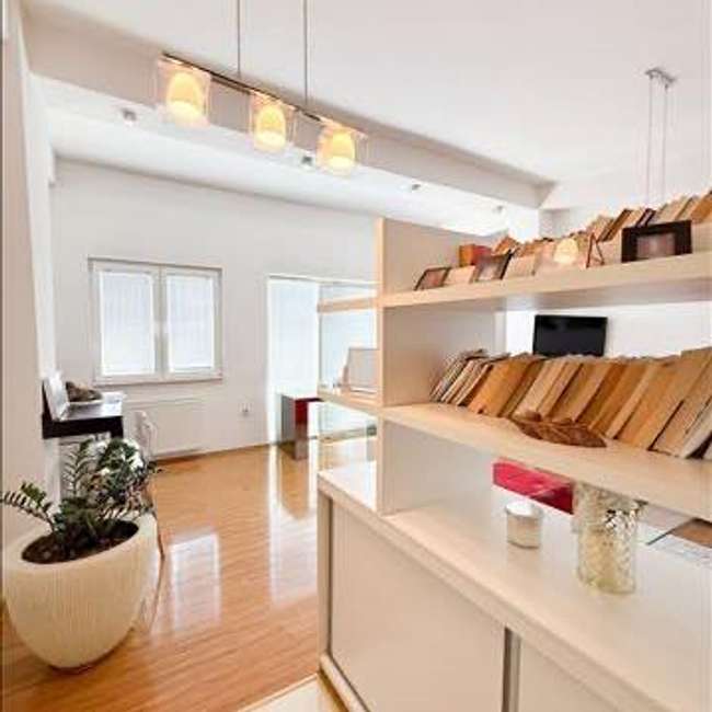 Модерен и светол стан во Топанско поле - slika 2