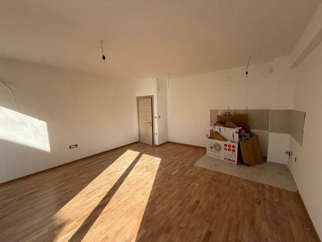 Нов стан во Тафталиџе 1 - 3