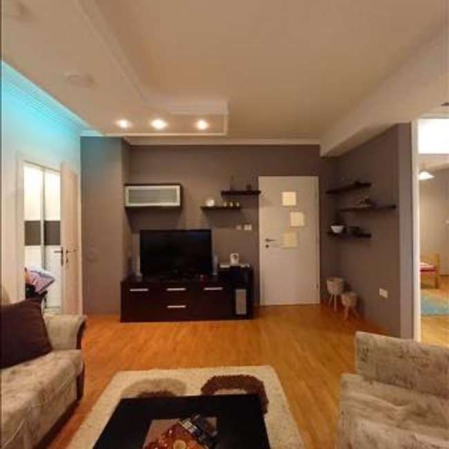 Атрактивен стан во Влае - slika 2