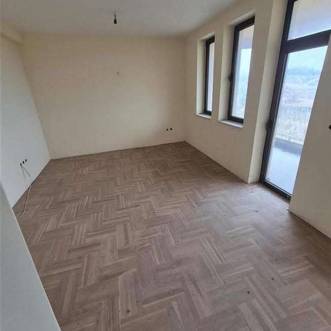 Куќа во Волково - 3