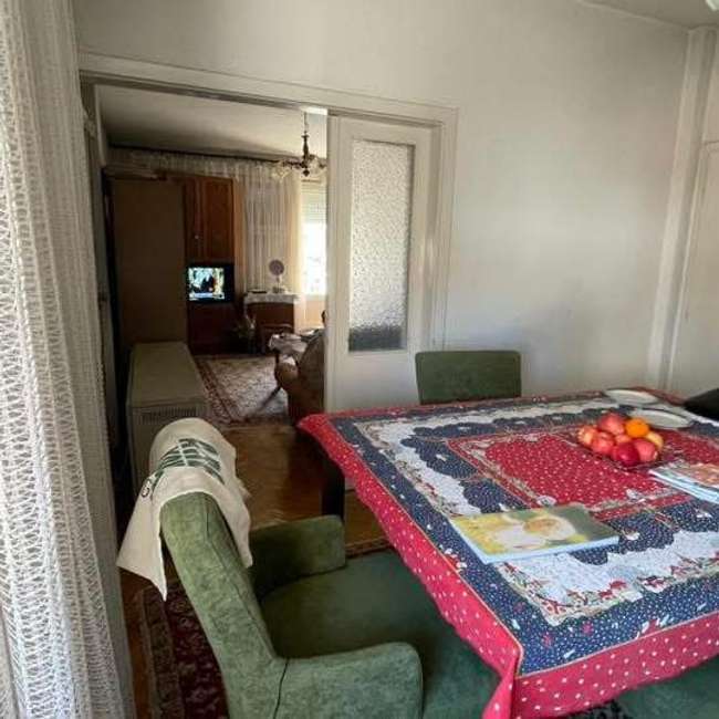 Стан во Центар - slika 2