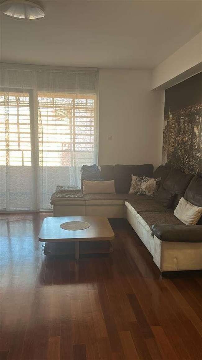 Стан во Кисела Вода - 3