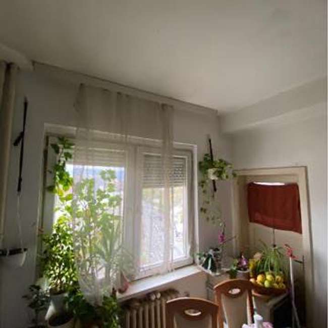 Реновиран стан во Центар - slika 2