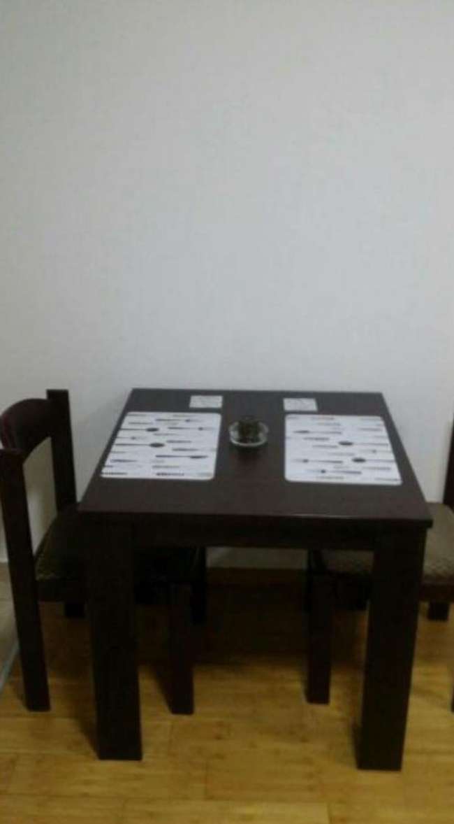 Нов наместен стан во Стар Аеродром - 3