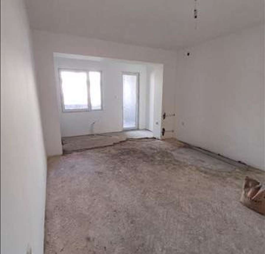 Стан во Автокоманда - 1