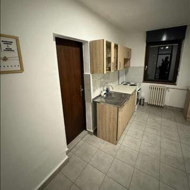 Комплетно наместен во Капиштец - 3