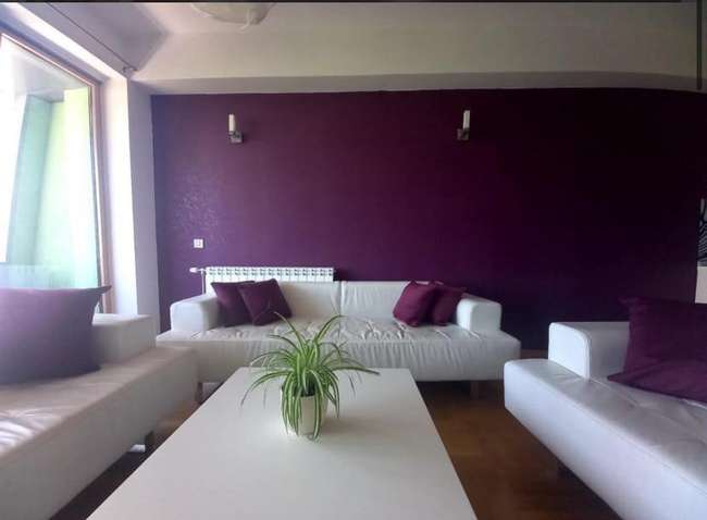 Двособен стан во Трнодол - slika 2