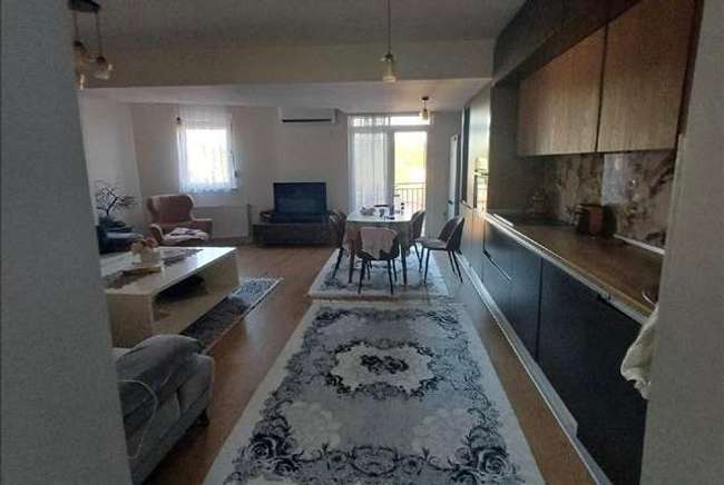 Стан во Чаир - 3