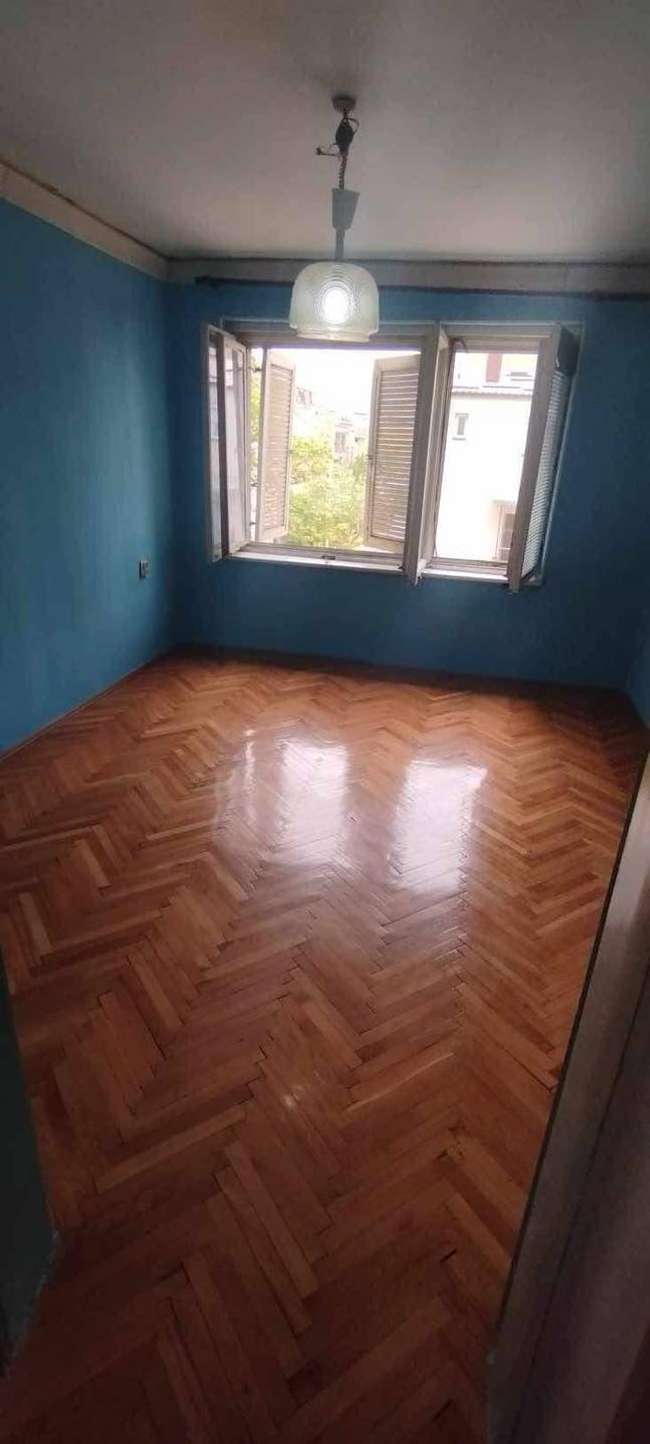 Стан во Аеродром - slika 2