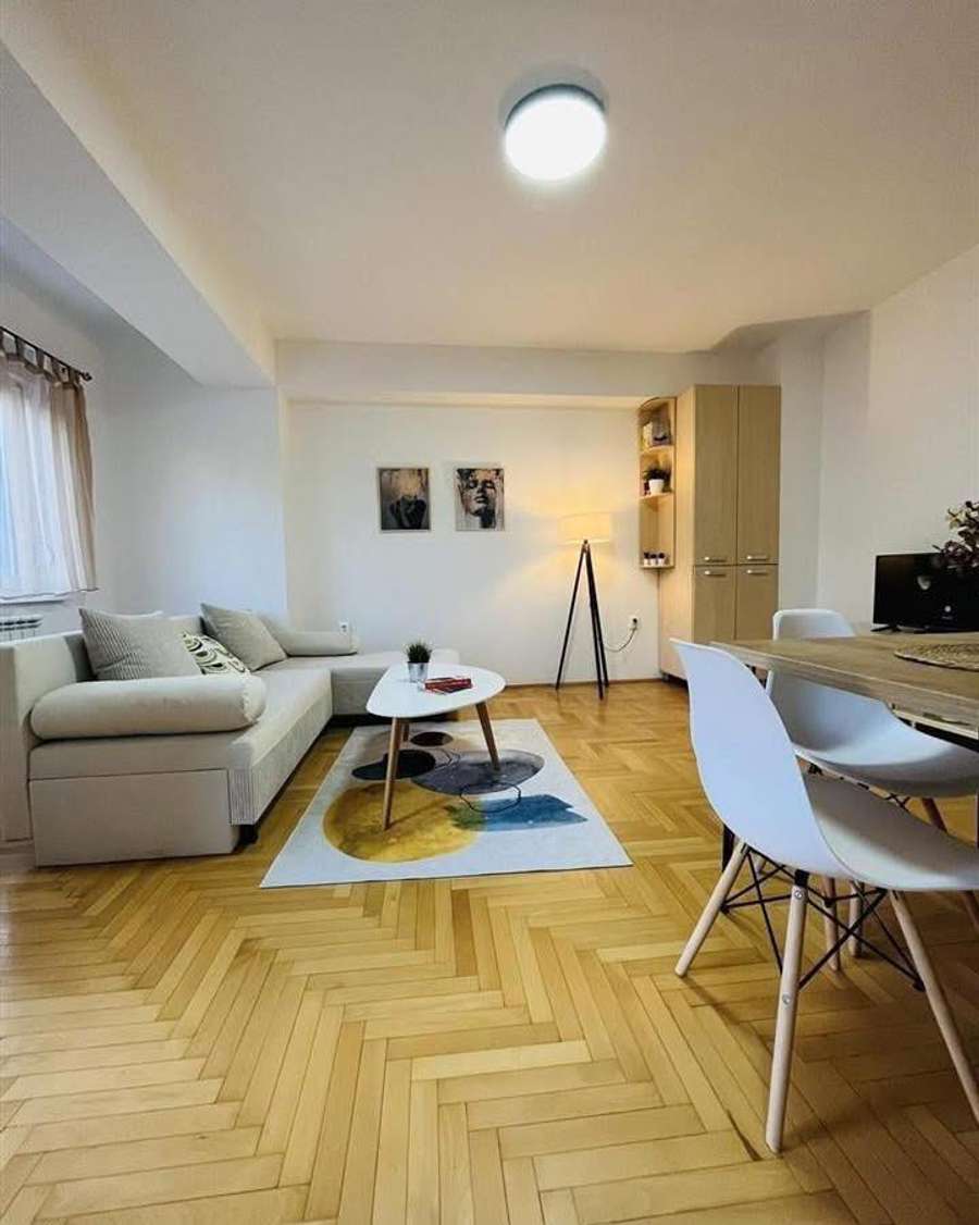 Наместен стан во Тафталиџе - 1