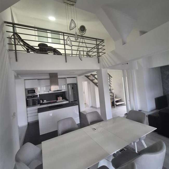 Стан до Германска Амбасада во Карпош - slika 2