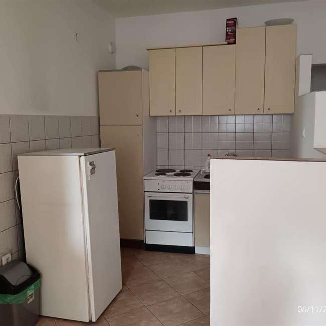 Трособен стан во Капиштец - slika 2