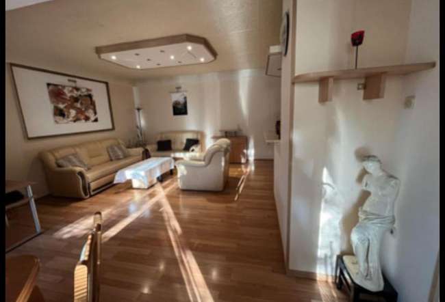 Дуплекс во Кисела Вода - slika 2