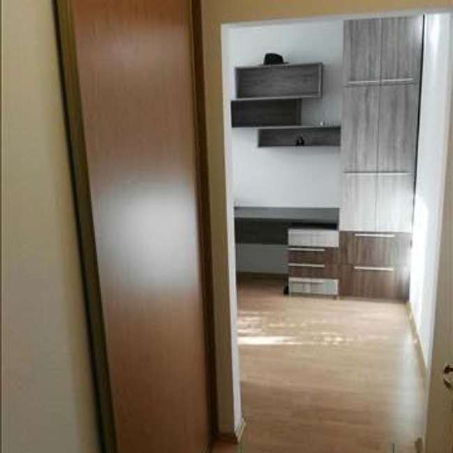 Просторен четирисобен стан во Црниче - 3