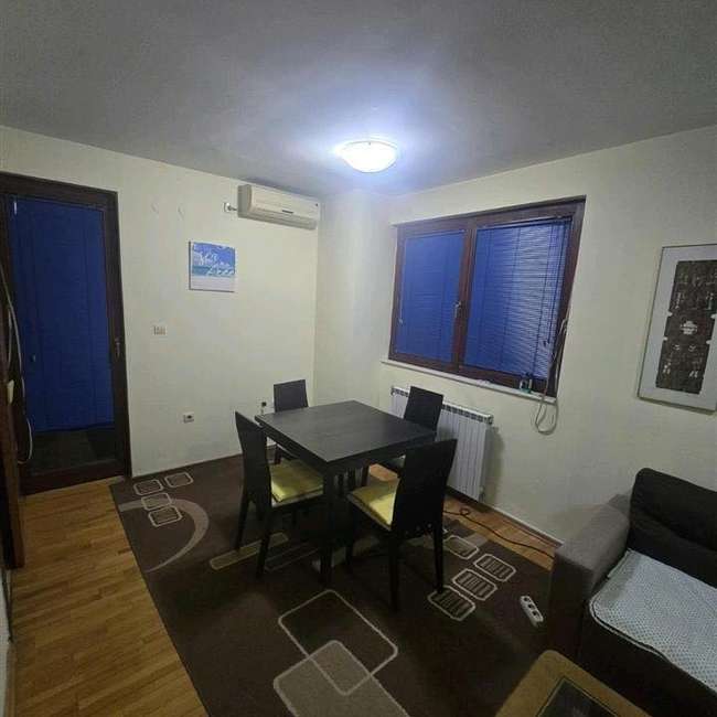 Стан во Аеродром - slika 2