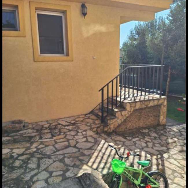 Куќа во Ченто - 3